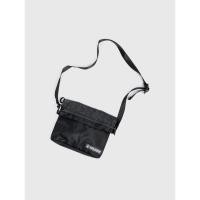 ราคา กระเป๋า Volcom ซื้อมาใช้ 2-3 ครั้ง 95% (5957825369)