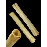 ราคา ตะกรุดหลวงพ่อหรุ่น วัดอัมพวัน (42827068912)