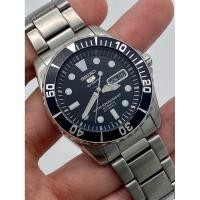 ราคา ขาย นาฬิกาผู้ชาย Seiko (26724705566)