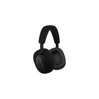 ราคา Bowers & Wilkins หูฟังไร้สายแบบครอบหูตัดเสียงรบกวน (55450188768)