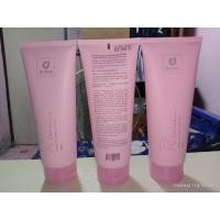ราคา R Series HAND & BODY LOTION (2978303406)