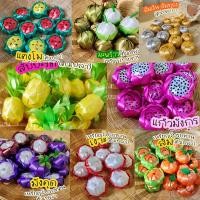 ราคา เหรียญโปรยทานงานบวช ผลไม้ ตัวเปล่า ใส่เหรียญทีหลังได้ โปรยทานงานบวช งานบวช เครื่องบวช ริบบิ้น (20173481109)