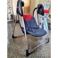 ราคา เปลเด็ก อัตโนมัติ graco (17957743348)