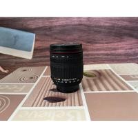 ราคา Sigma 18-200mm f3.5-6.3 DC (Nikon AF Mount) (26056028610)