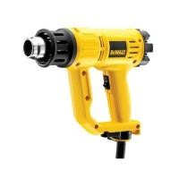 ราคา DEWALT เครื่องเป่าลมร้อน D26411 (15968825152)