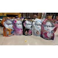 ราคา ไฮยีน น้ำยาซักผ้า ขนาด 1,400ml. (49002814615)