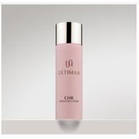 ราคา ULTIMA II ✨⭐Collagen Hydrating Resource (CHR) Exfoliating Toner 145ml. อัลติม่าทู คอลลาเจน ไฮเดรตติ้ง โทนเนอร์ (25280116755)