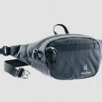 ราคา กระเป๋าคาดเอว Deuter Belt I / Deuter Belt กระเป๋าคาดเอว 1 (2925106424)