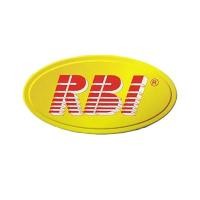 ราคา RBI บูชปีกนก บูชปีกนกล่าง Toyota AE110-111 รหัส 48655-12120, 48654-12090 *ราคาต่อ 1 ชิ้น* (20176006592)