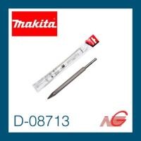 ราคา ดอกสกัด MAKITA SDS-Plus แหลม D-08713 (5646000171)