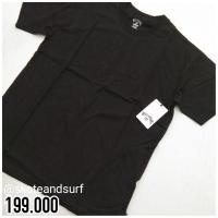 ราคา เสื้อยืด BILLABONG ดั้งเดิม (40655779870)