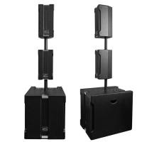 ราคา ลำโพงคอลั่มซับ12นิ้ว HOTROCK รุ่น HF035S ชุดลำโพงเคลื่อนที่12นิ้ว มีเพาเวอร์มิกเซอร์ในตัว บลูทูธ ซับ1ใบ กลางแหลม2ใบ (18795309813)