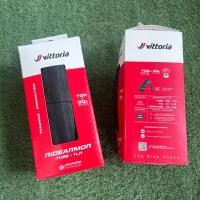 ราคา ยางนอก Vittoria รุ่น Ridearmor ขนาด 700x28c และ 700x30C (25220676211)
