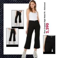 ราคา กางเกงยีนส์ lee cooper เอว 24 (21282864845)