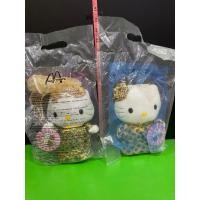 ราคา คิตตี้ งานคู่ Hello Kitty แมคโดนัลด์ McDonald's (21988422306)