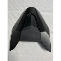 ราคา ครอบท้ายตูดมด CBR650R 2022 (งานจีน) (21773150046)