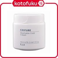 ราคา CHIFURE Cosmetics Cleansing Cream / Massage Cream Refill N 300g (28683685913)