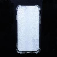 ราคา เคส IPhone 5 / 5g / 5s (47206104330)