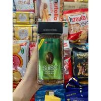 ราคา พร้อมส่ง กาแฟนำเข้าจากประเทศสวิสเซอร์แลนด์ HACO SUISS (19289713996)