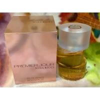 ราคา (ของแท้ %). น้ำหอม Nina Ricci Premier Jour ( EDT ) ขนาด 100 ml (29134292081)