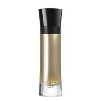 ราคา Giorgio armani code absulu 60ml (8606615926)