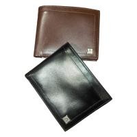 ราคา MARWELL กระเป๋าธนบัตรหนังแท้ รุ่น 79-0005 (17493696022)