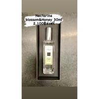ราคา น้ำหอม JoMalone กลิ่น Nactarine Blossom&Honey 30 ml (5877650182)