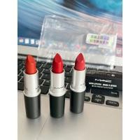 ราคา ลิปสติก MAC พร้อมส่ง (47301178586)