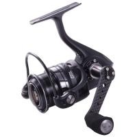 ราคา AbuGarcia (アブガルシア) ROXANI Spinning Reel (41705208686)