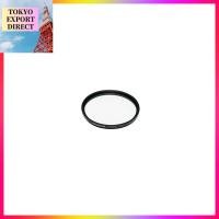 ราคา HAKUBA WPC Wide MC Lens Guard Filter - Various Sizes[DIRECT FROM JAPAN] (44258200559)
