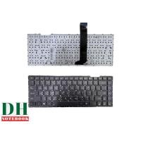 ราคา คีย์บอร์ดโน๊ตบุ๊ค keyboard Asus X401 X401A X401U K450L X452C K450C X452E 01U F401A F450 F450C Y481 Y481C TH-ENG (15609508355)