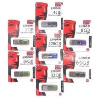 ราคา ที่เก็บความจำ เมมโมรี่การ์ด Kingston Micro SD card Memory Card2GB 4GB 8GB 16GB 32GB 64GB 128GB 256GBโทรศัพท์มือถือ (25721719764)