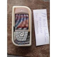 ราคา nokia7610ตำนานที่ยังมีชีวิต (22103597195)