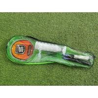 ราคา ไม้เเบดแกรนด์สปอร์ตspirito (27614567503)