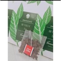 ราคา ชาหนานเฉาเหว่ยบรรจุในซองชา(บรรจุ12ซอง) (43724335028)