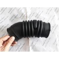 ราคา ท่อ หม้อ กรองอากาศ บน โตโยต้า 2KD ไทเกอร์ 2500 com คอม 2.5 D4D ท่ออากาศ ท่อกรองอากาศ (13692338001)