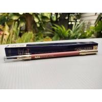 ราคา ดินสอเขียนขอบปาก 04 Rose เอสเต้ Estee Lauder Double Wear Stay In Place Lip Pencil (9550600272)