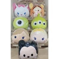 ราคา หมอนใบใหญ่ Disney Tsum Tsum (22714637256)