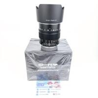 ราคา Mitakon Speedmaster 50mm f/0.95 for SONY E-mount (27419716713)