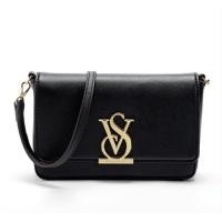 ราคา กระเป๋า victoria’s secret แท้ (565214896)