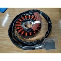 ราคา มัดไฟแต่งPCX-150ปี2018-2019(K97),Pcx150ปี2015-2017 (44124909517)