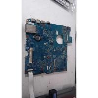ราคา MOTHERBOARD ACER ASPIRE E1-451 SERIES - ercomp1 (29919914150)