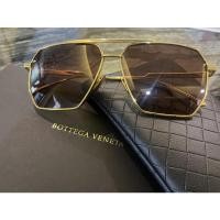 ราคา แว่นกันแดด BOTTEGA แท้ล้านเปอร์เซนต์ (13614784675)
