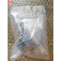 ราคา ก๊อกน้ำมัน BEAT/NSR/LS. แท้honda. (28390222311)