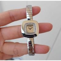 ราคา นาฬิกา Folli Follie ของแท้ 100% (19774855387)