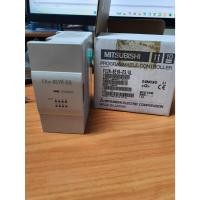 ราคา PLC FX2N-8EYR-ES/UL MITSUBISHI ของใหม่ ค้าง Stock (43202041972)