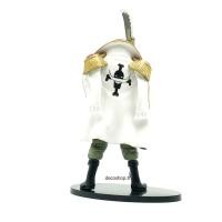 ราคา โมเดล ของเล่น วันพีช หนวดขาว Edward Newgate One Piece iHEE (9067593509)