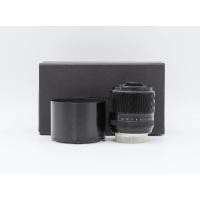 ราคา [ออกใบกำกับภาษีได้] : Fujifilm XF 60mm F2.4 Macro [รับประกัน 1 เดือน] (29635029024)