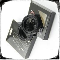 ราคา KAWASAKI ซีลส้อมและชุดปัดน้ําฝนสําหรับคาวาซากิ 92049-1089 KE175 KLX125D KMX125 Z550F/H GPZ550 ZX550A ZR400B KX80G/L Z400M KZ400M GPZ400 Z400F ZR550A KL250A (43725074781)