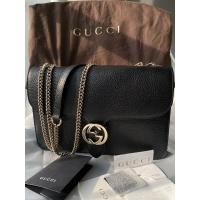 ราคา กระเป๋า Gucci Brandname แท้ มือสอง (23327929783)
